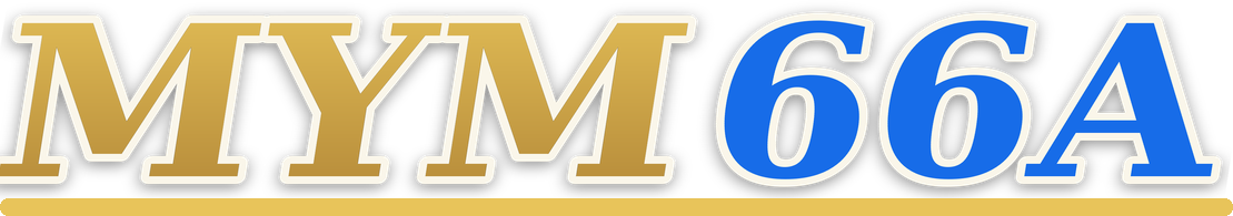 mym66a